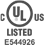 Internationally Certified