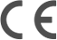 Fast Sampling Service
