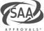 Fast Sampling Service