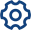 CCT Adjustable