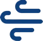CCT Adjustable