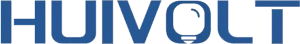 HUIVOLT