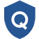 Certified Quality Assurance