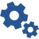 Advanced Manufacturing Capacity
