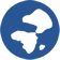 Global Supply Network