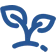 Best After-sales Service