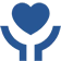 Comprehensive Service Support