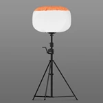Led Balloon Light Tower
