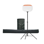 Air-XS Series(60W-150W-240W)