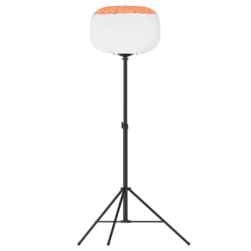 Air-XS Series(60W-150W-240W)