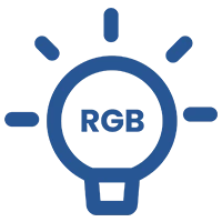 RGB