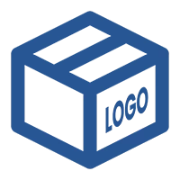 LOGO Printing