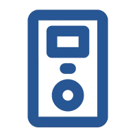 Remote