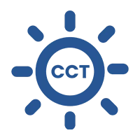 CCT
