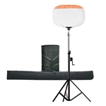 Air-L Series(700W-800W)