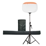 Air-XLSeries(1000W-1200W)