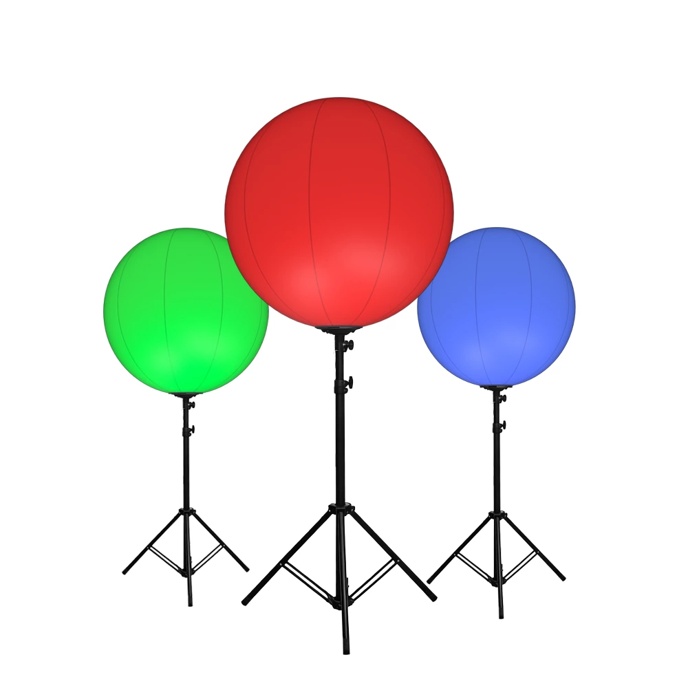 SkyPro-RGBW
