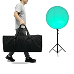SkyPro-RGBW