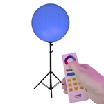 SkyPro-RGBW
