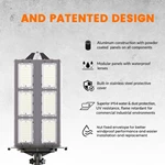 Air-L Series(700W-800W)