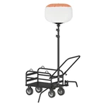 Cart-M