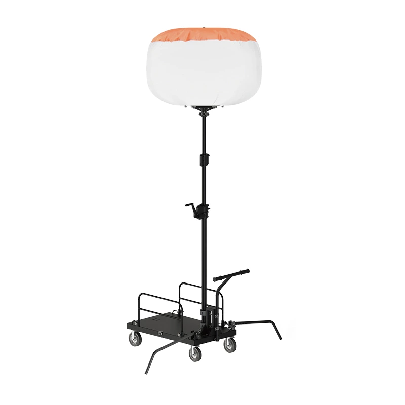 Cart-L