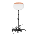 Cart-L