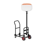 Cart-S