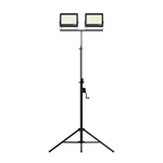 LED Flood Light system
