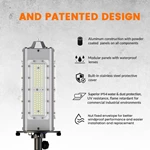 Air-XS Series(60W-150W-240W)