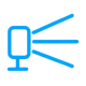Focused Directional Light