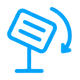 Adjustable Lamp Angles