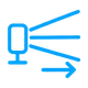 Long-Range Beam Options
