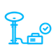 Power Matched to Your Lamp