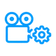 Camera Setup Matching