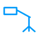 Flexible Mounting Options