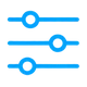Optional Dimming
