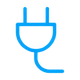 Flexible Power Sources