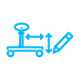 Custom Cart Configuration