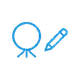 Custom Shapes & Branding