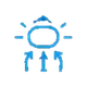 Quick Inflation & Lighting