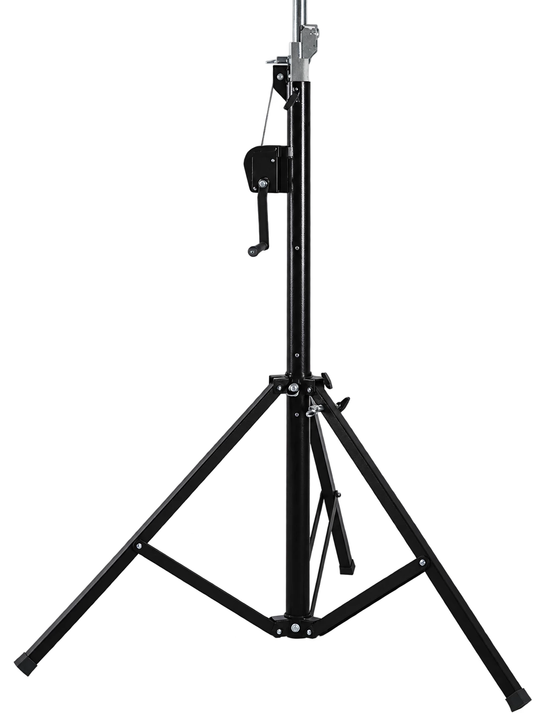 Tripod-L