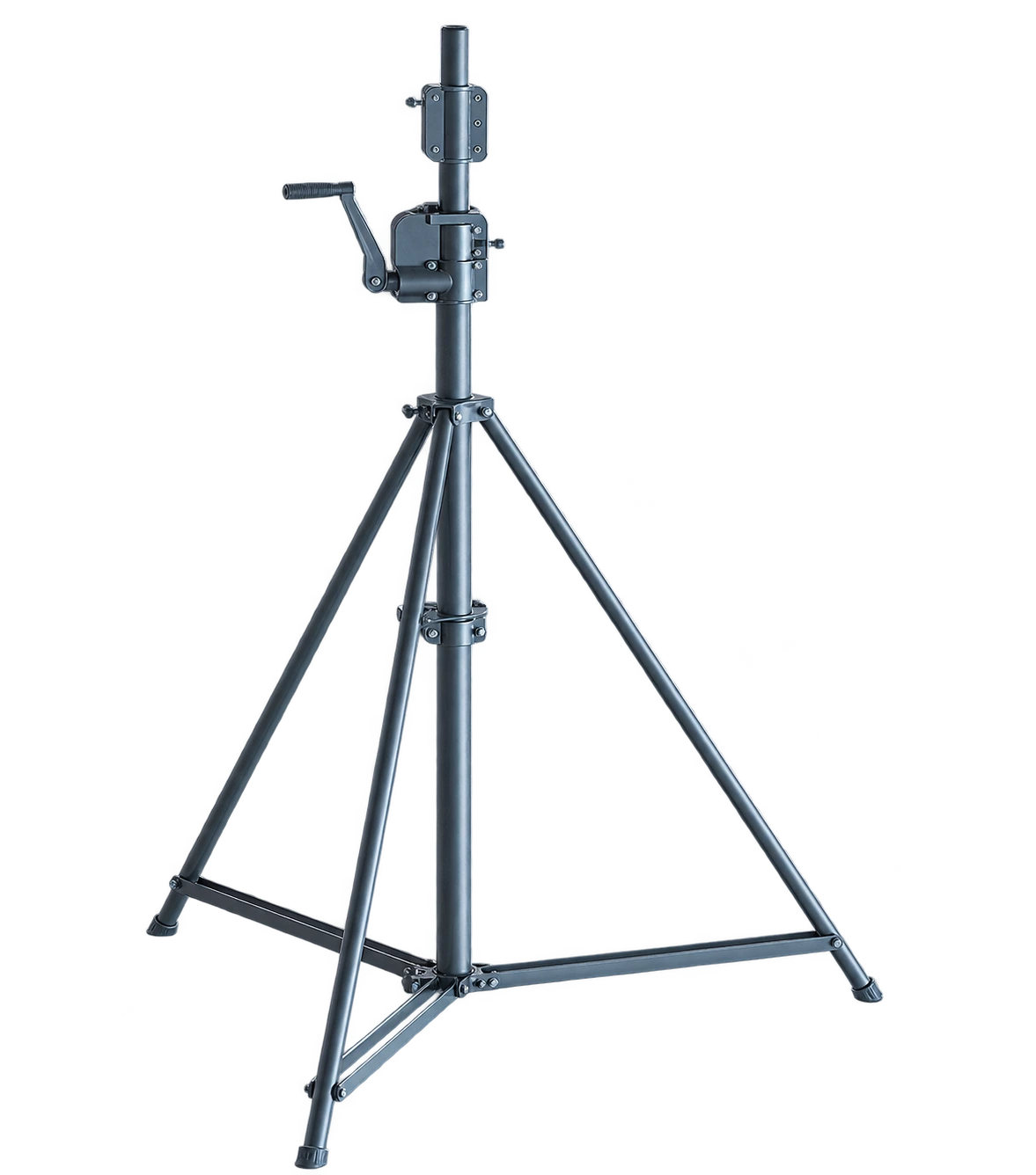 Tripod-V