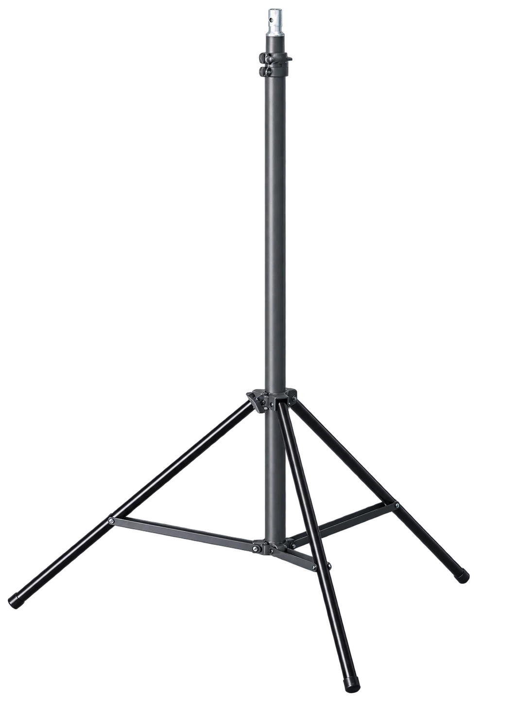 Tripod-S