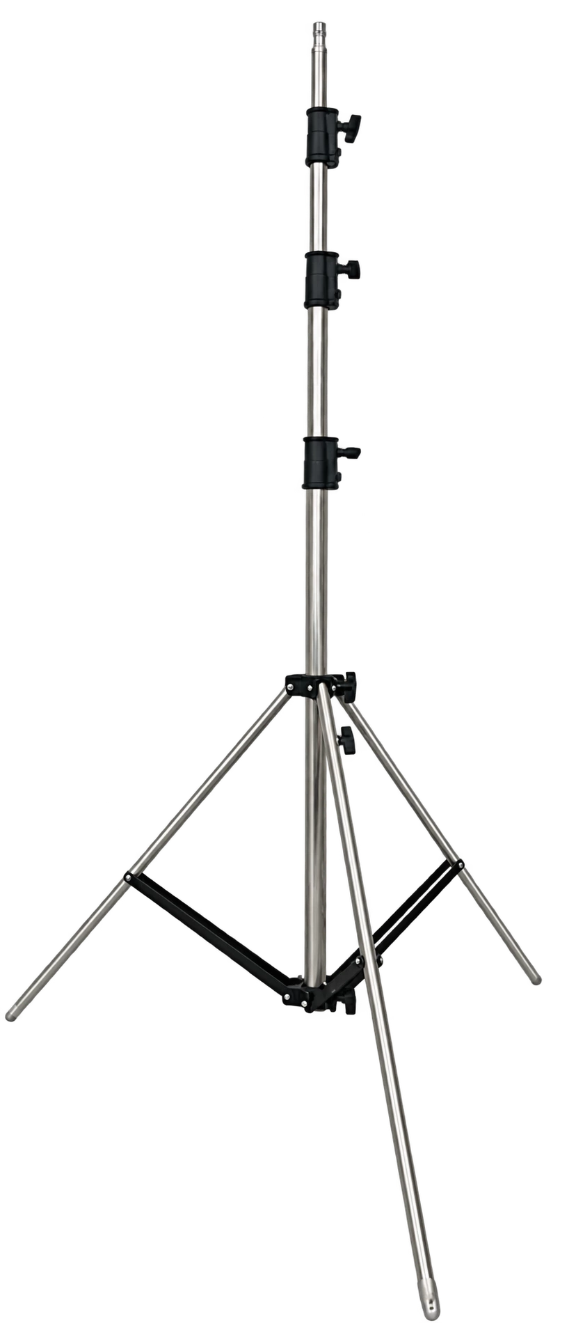 Tripod-H