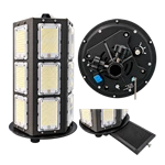 Tripod LED Balloon Light Towers