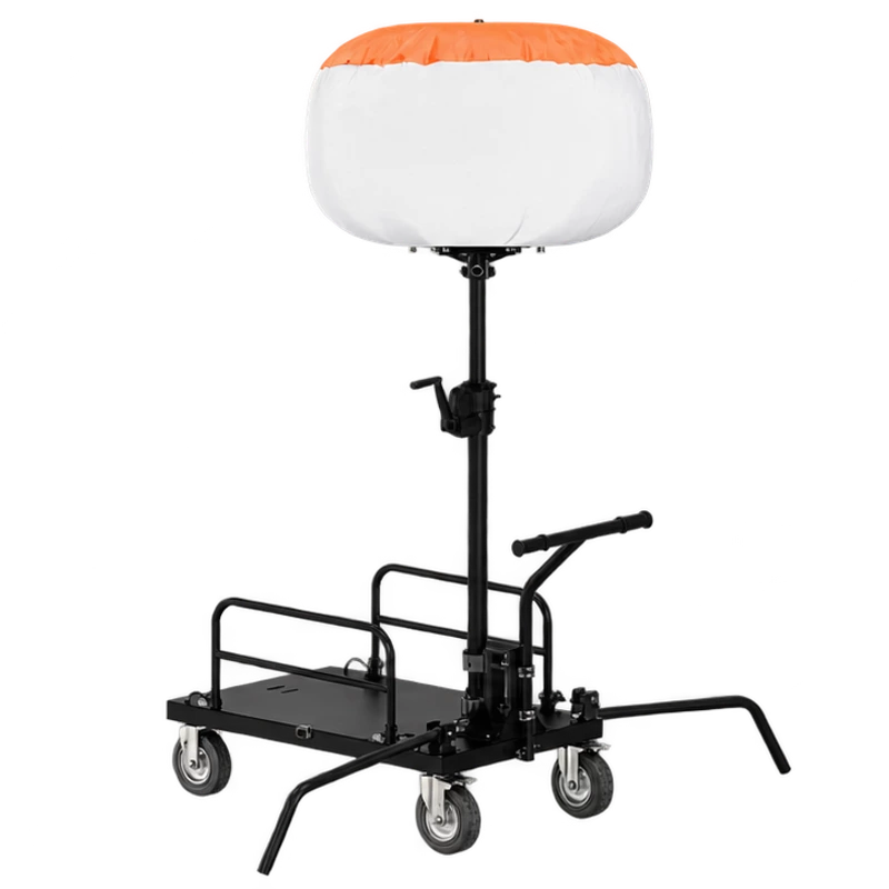 Cart-L