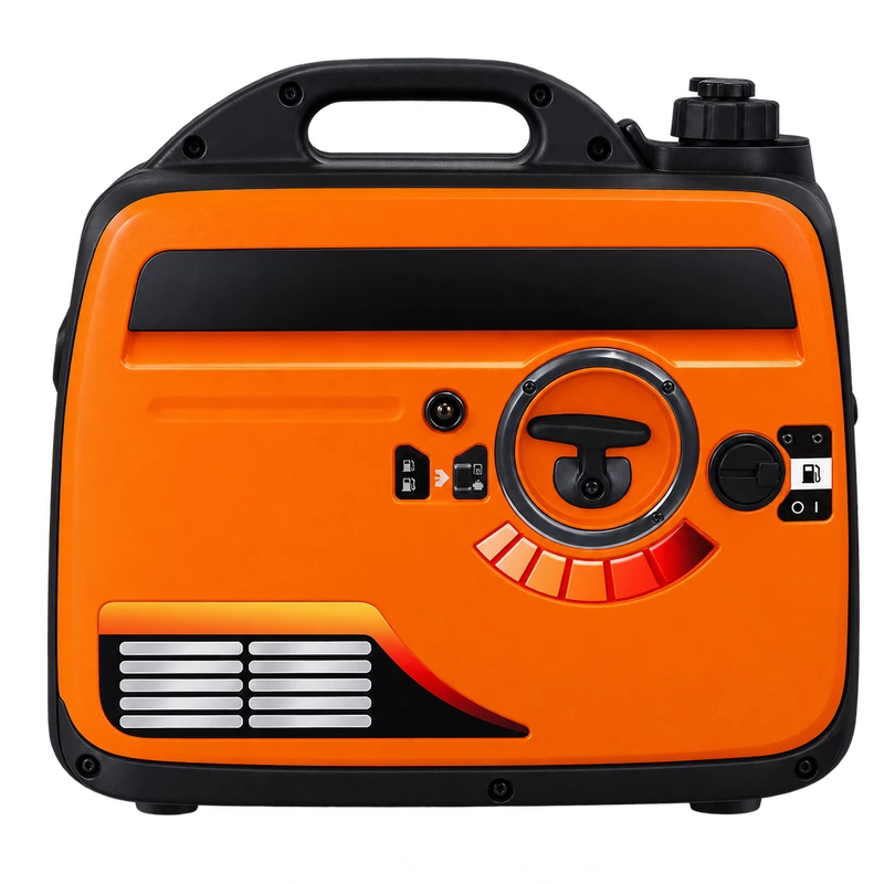 Gasoline Generator
