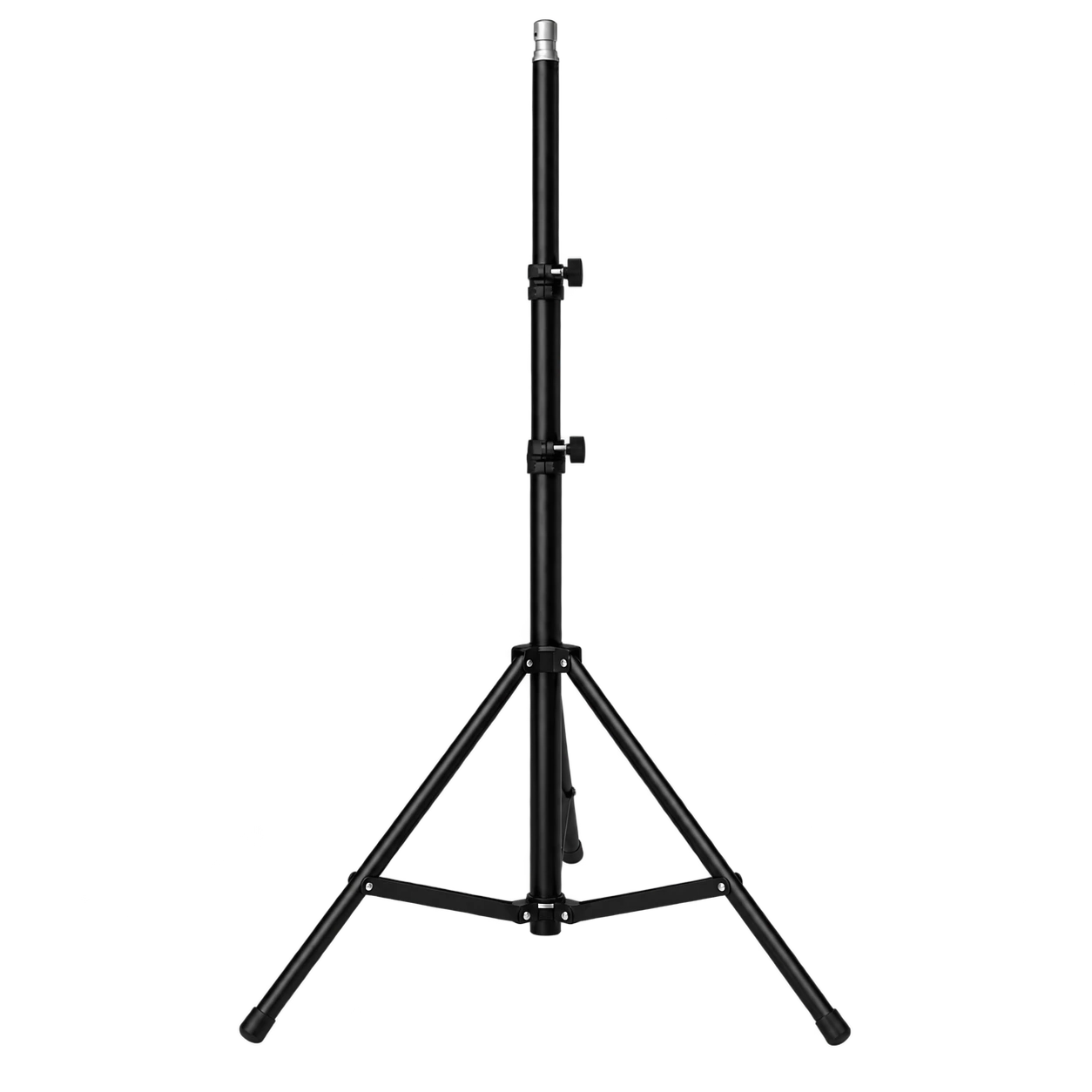 Tripod-N